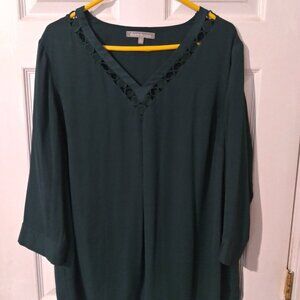 Women's blouse